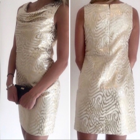 gap cocktail dresses